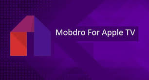 Start by launching es file a box will pop up offering path and name entry fields. How To Install Mobdro Complete Guide To Install Mobdro On Your Devices Mobdro Download Live Tv