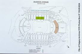 79 Comprehensive Stampede Corral Seating Chart Seat Numbers