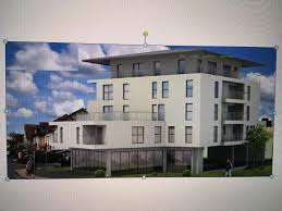 Mietspiegel kleinostheim und immobilienpreise kleinostheim 3 Zimmer Wohnung Zu Vermieten Jahnstrasse 2 63801 Kleinostheim Mapio Net