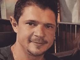 Atamizi saygı ve özlemle anıyoruz🇹🇷#atamizindeyiz #fikirlerölmez casabiancahotel #közocakbaşı #biancacafebistro #denizli. Everton E Denunciado Pelo Ministerio Publico Pelo Assassinato De Bianca Mayara Wachholz Alexandre Jose Noticias De Blumenau E Vale Do Itajai