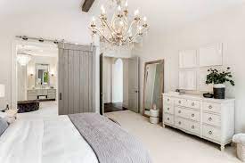 Looking for some of the most unique ideas in the internet? Master Bedroom Dimensions Layout Guidelines With Photos Upgraded Home