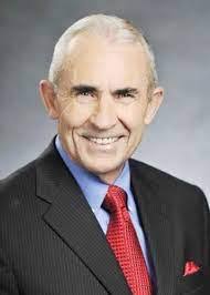 Jerry Courtney's Instagram, Twitter & Facebook