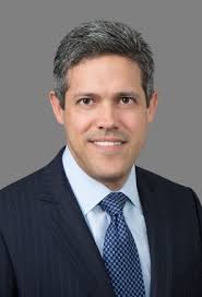 New York Sets Precedent as First to Decouple from CARES Act Key Business  Tax Provisions