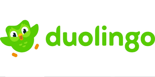 Download duolingo free on windows 10, windows 8, 7 & windows phone. 5 Duolingo Tips For Efficient Language Learning