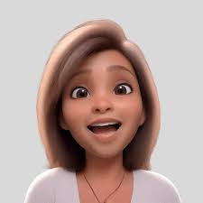 Volunteer opportunities for Thanksgiving and Christmas