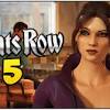 It is the sequel to 2011's saints row: Https Encrypted Tbn0 Gstatic Com Images Q Tbn And9gcrqogkmeliz2d Yacy1bzuc4beciubmnddcg1cem4xtybnnby1k Usqp Cau