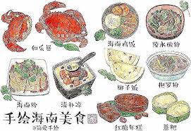 简爱手绘对此图片选择了版权保护 您无法查看原图 decorative plates decor home decor