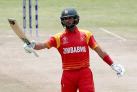 Catch live action of bangladesh vs zimbabwe test matches match, score card with ball by ball commentary, latest cricket news, cricket schedule, ban vs zim upcoming test matches, ban vs zim. Recent Match Report Bangladesh Vs Zimbabwe 1st Odi 2021 Espncricinfo Com