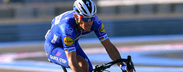 Official website of belgian professional cyclist philippe gilbert. Philippe Gilbert My Goal Is To Win A Big Classic Deceuninck Quick Step Cycling Team