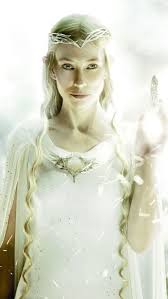 #maudit #lord of the rings #cate blanchett #peter jackson #the lord of the rings: Cate Blanchett Andrew Upton Good Times