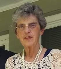 Patricia Sibold Obituary