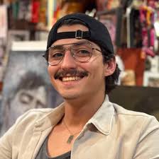 Is the Ponce Art Museum only open