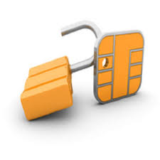 Let's using easy unlock app with many features: Easy Phone Sim Unlock 1 300 Apk For Android