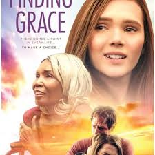 Violence, language and sexual content scoring; Family Friendly Archives Movie Review Mom