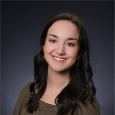 Kalyn Johnson Email & Phone Number