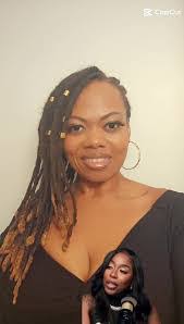 Lakeisha Allen's Instagram, Twitter & Facebook