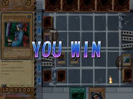 Chaos reborn power of chaos cheats screenshots see vedeo: Download Yu Gi Oh Power Of Chaos Joey The Passion Windows My Abandonware
