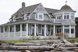 Whidbey Island Homes Whidbey Island Washington Beach House Dream Big At Home Pinterest Island House Beach House Decor House Landscape