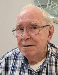 Obituary for Carlos Elzy Brooks