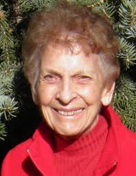 Paula Crittenden Obituary March 21, 2019