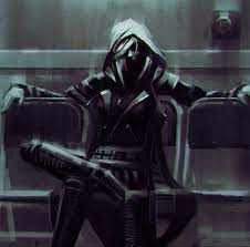 Pin By Sophie Hunt On Throne Of Glass Throne Of Glass Throne Of Glass Series Character Inspiration