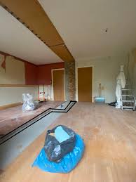 Image result for site:byggahus.se åtgärd