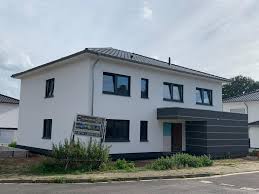 Entdecke auch wohnungen zur miete in löhne! Vermietung Schweneker