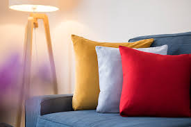 Weitere ideen zu couchtische dekorieren, wohnung, wohnen. Moebellierte Wohnung Dekorieren Und Fotografieren Fotograf In Koln
