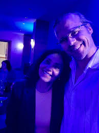 Julio Lazcano Roldán