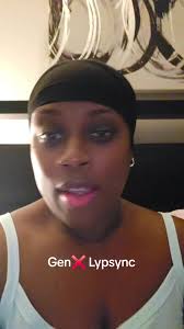 Starr Barker❌️ (@starrbarker010)