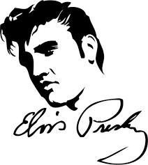 Elvis Presley Coloring Pages Young 2 Elvis Colouring Pages Page Coloring Home