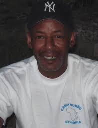 Norman Handley's Instagram, Twitter & Facebook