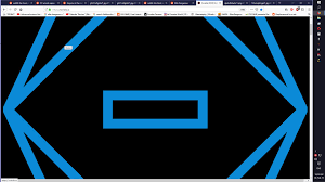 This model was designed from scratch and does not use any assets from the. Anyone Else Getting This Coriolis In Firefox Windows 10 Elitedangerous