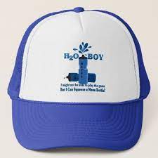 Pin On Baseball Gifts