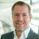 Urbach in der Personensuche von Das Telefonbuch