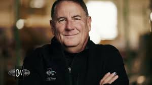 Office Cleaning Services NJ