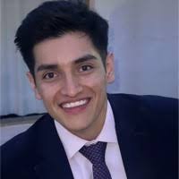 100+ "Luna Trejo" profiles