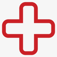 Check spelling or type a new query. Plus Icon Png Transparent Plus Icon Png Image Free Download Pngkey