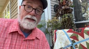 A day that changed me forever. I see dozens of tornado posts about “the  biggest” “the deadliest” the strongest” the most costly”…and yet “my  tornado” the Terrible Tuesday tornado, the April 10th,