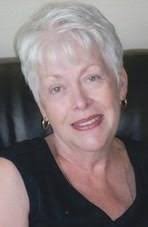 Elizabeth Block Family History & Historical Records