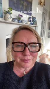 Red Penny Book Review Abdomen