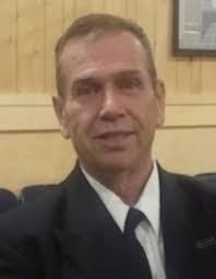 Sharon Sargent's Instagram, Twitter & Facebook