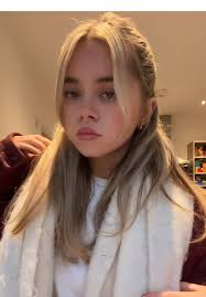 here's a draft… you're so welcome