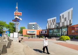 Check spelling or type a new query. Sun Plaza Mall Bucurestiul Meu Drag