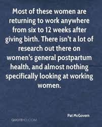 Quotes About Returning To Work Quotesgram