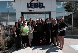Find average 2021 insurance rates by car make and model. Leibel Insurance Group Insurance 102 17415 102 Avenue Nw Edmonton Ab Phone Number