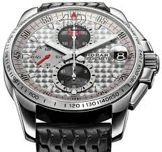 Image result for Nero 1000 Miglia 2010 159