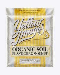 The biggest source of free photorealistic packaging mockups online! Download Psd Mockup Bag Bag Mockup Mock Up Mockup Organic Soil Package Packaging Packaging Mockup Plastic Plastic Bag Psd Psd Mockup Psd T Shirt Model Mockup Free Mockups Download