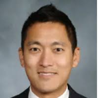 Dr. Brian Marr, MD, Ophthalmology