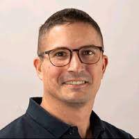 40+ 'Fred Schaeffer' profiles